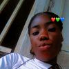 user6635752782018
