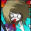 jazzy_massacre5
