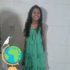 karenpricillagome