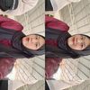 nrulrull2