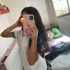 hanni_abigail11