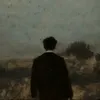 jo0mm