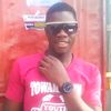 sammy37401