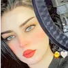 siyah.inci8743