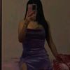 fabiolatq07