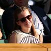 princesscharlottexwales_