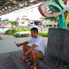 arif.rahman4847