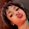 mis_dorah