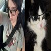 unicorn._slushy