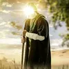 imammah3d1i
