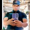 carlosmeza5377