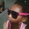liltyonly