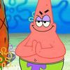 patrickrantz