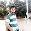 omar.surchi36
