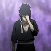 nakama0111
