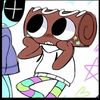 cat_official_uvu