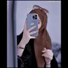ailawm260