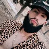 Jairo