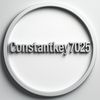 constantwftx