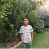 fgekhgrj