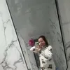 lexifinnegan94