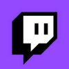 Twitch videos