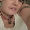 user847061330622