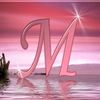 menna.2220