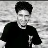 user448058219900