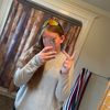 sarah_slays26