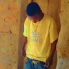chimobi.michael6