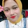 nur.aini5533
