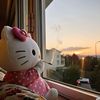 autumn_17bduw