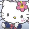 kiraskyyyyyy1334