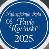 pavlerovinskiiiiiii2