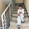 веляша йоу😜