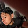 alonsolopez4628