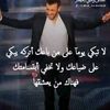 user6283198863967