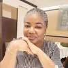 digitalbosslady78