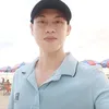 lamhhuan