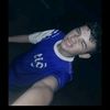 johnnymedina_