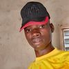 amara.kone9