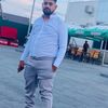 777__rista__777