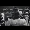 dijhetvut7a