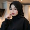 syahira.zakiia