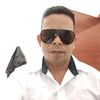 freddy.ibarra75