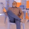 diallo.restaurant