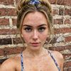 nicole_with_the_freckles