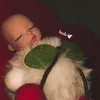 ruya_m266