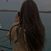 rodina.alzwee